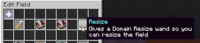 ResizeButton